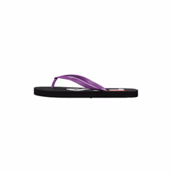 Tongs femme Fila Troy