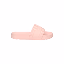 Claquettes femme Fila Morro Bay