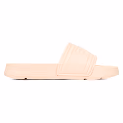 Claquettes femme Fila Morro Bay