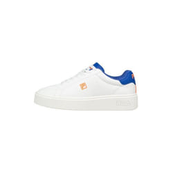 Baskets fille Fila Crosscourt Altezza