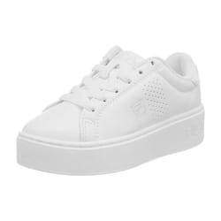 Baskets fille Fila Crosscourt Altezza