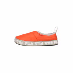 Baskets femme Fila Comfider