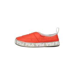 Baskets femme Fila Comfider