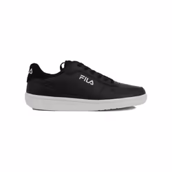Baskets Fila Netforce II X Crt