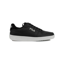 Baskets Fila Netforce II X Crt