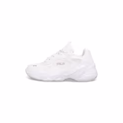 Baskets enfant Fila Collene