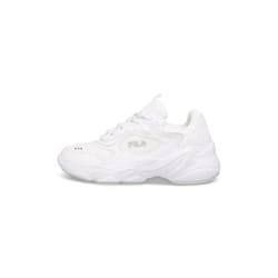Baskets enfant Fila Collene