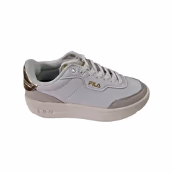 FILA - Sneakers Femme FFW0336