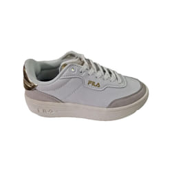 FILA - Sneakers Femme FFW0336
