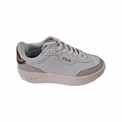 Baskets femme Fila Premium F