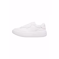 Baskets femme Fila Premium L