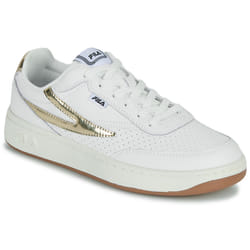 Baskets femme Fila Sevaro