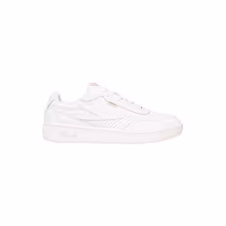 Baskets femme Fila Sevaro