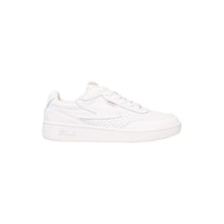 Baskets femme Fila Sevaro