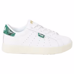 Baskets femme Fila Lusso