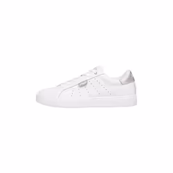 Baskets femme Fila Lusso