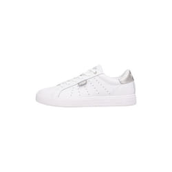 Baskets femme Fila Lusso
