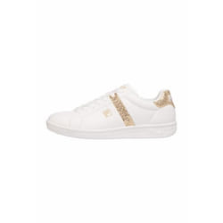 Baskets femme Fila Crosscourt 2 F