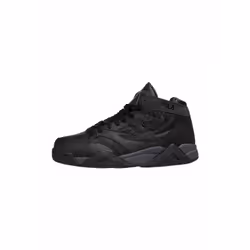 Baskets femme Fila M-squad Prtct - 41