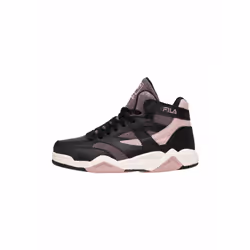 Baskets femme Fila M-squad