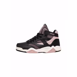 Baskets femme Fila M-squad