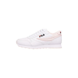 Baskets femme Fila Orbit