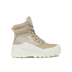 Baskets femme Fila Grungelution
