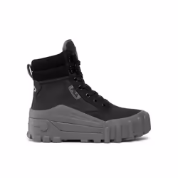 Baskets femme Fila Grungelution