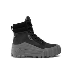Baskets femme Fila Grungelution
