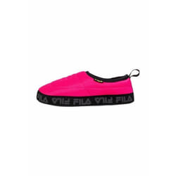 Baskets femme Fila Comfider
