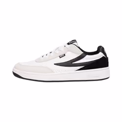 Baskets Fila Sevaro S
