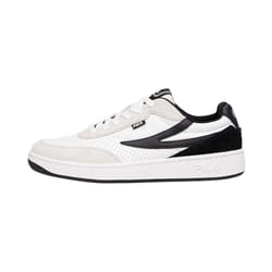 Baskets Fila Sevaro S