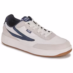 Baskets Fila Sevaro S