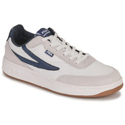 Baskets Fila Sevaro S