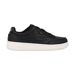 Baskets Fila Sevaro