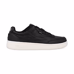 Baskets Fila Sevaro