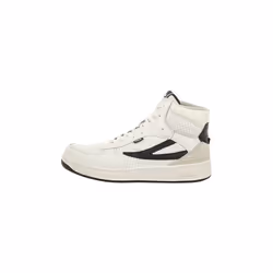 Baskets Fila Sevaro