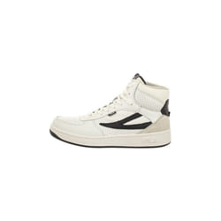 Baskets Fila Sevaro