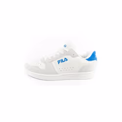 Baskets Fila Netforce Ii X Crt