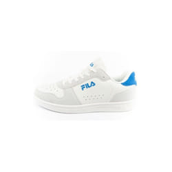Baskets Fila Netforce Ii X Crt