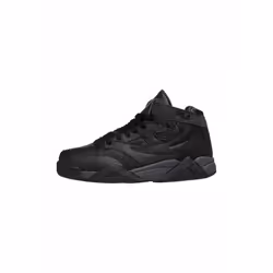 Baskets Fila M-squad Prtct