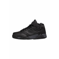Baskets Fila M-squad Prtct