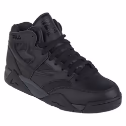 Baskets Fila M-squad Prtct