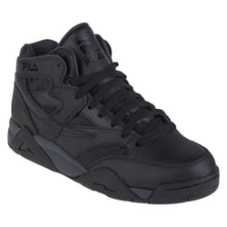 Baskets Fila M-squad Prtct