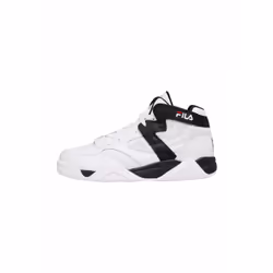 Baskets Fila M-squad Mid