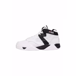 Baskets Fila M-squad Mid