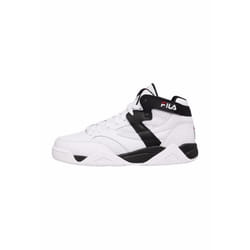 Baskets Fila M-squad Mid