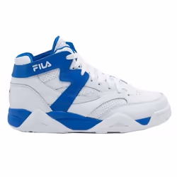 Baskets Fila M-squad Mid