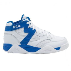 Baskets Fila M-squad Mid