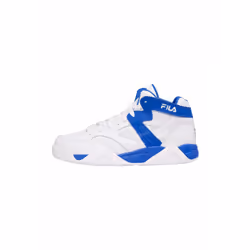 Baskets Fila M-squad Mid